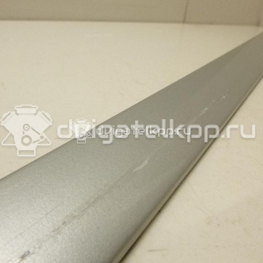 Фото Молдинг задней левой двери  1495608 для Ford Focus