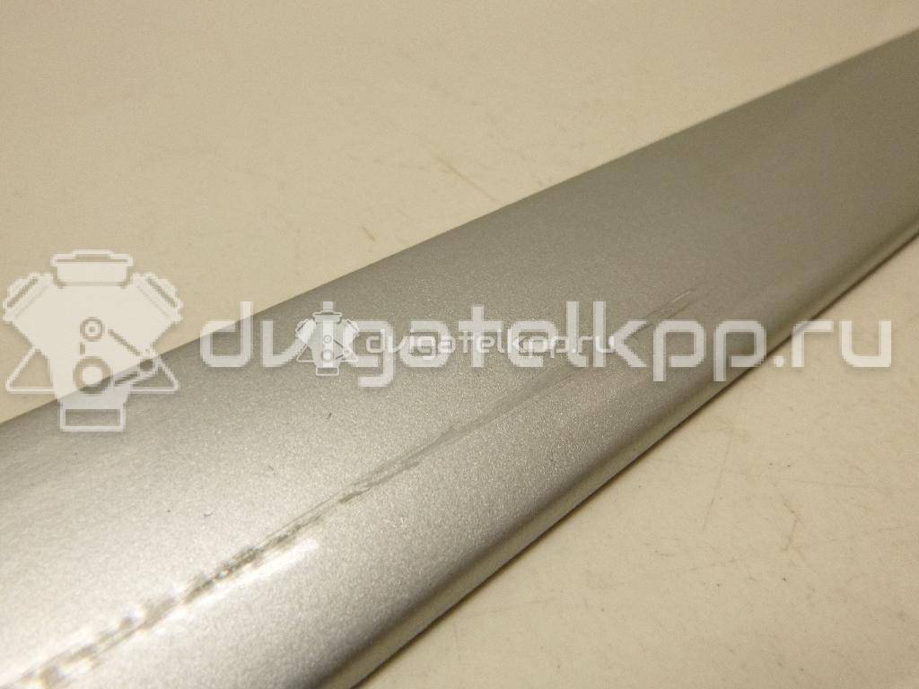 Фото Молдинг задней левой двери  1495608 для Ford Focus {forloop.counter}}