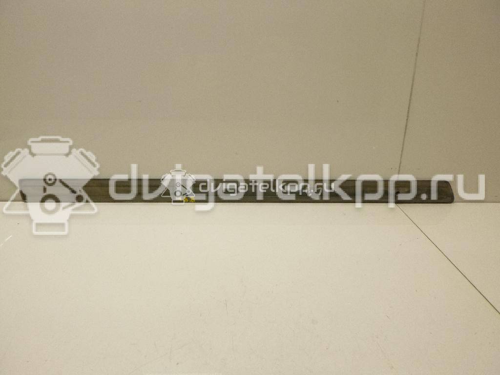 Фото Молдинг задней левой двери  1495608 для Ford Focus {forloop.counter}}