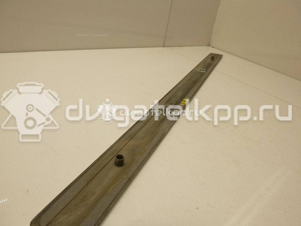 Фото Молдинг задней левой двери  1495608 для Ford Focus {forloop.counter}}