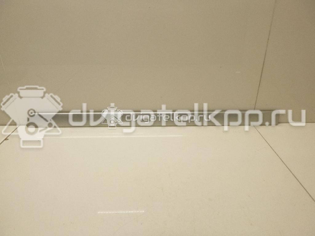 Фото Молдинг задней левой двери  1495608 для Ford Focus {forloop.counter}}