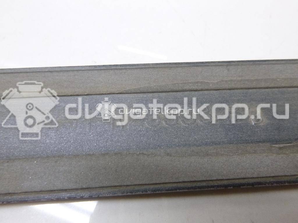 Фото Молдинг задней левой двери  1495608 для Ford Focus {forloop.counter}}