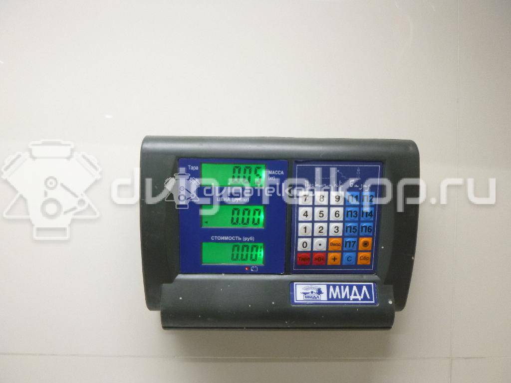 Фото Молдинг задней левой двери  1495608 для Ford Focus {forloop.counter}}