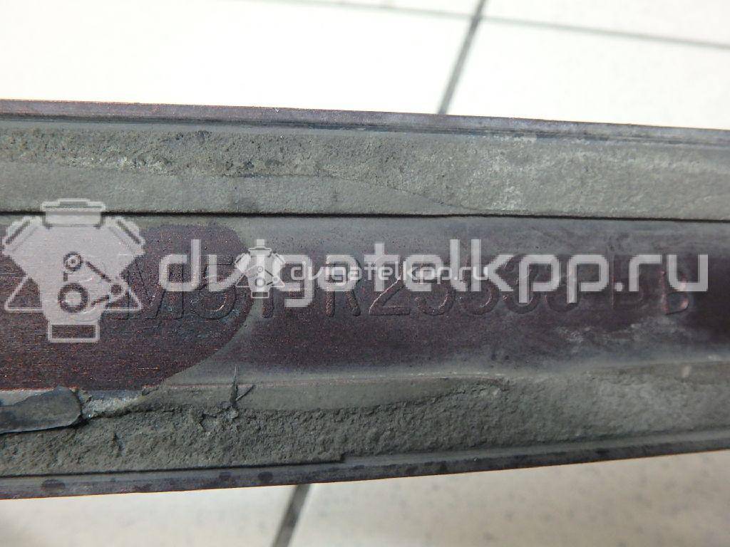 Фото Молдинг задней левой двери  1495608 для Ford Focus {forloop.counter}}