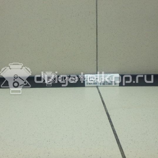 Фото Молдинг задней левой двери  1495608 для Ford Focus