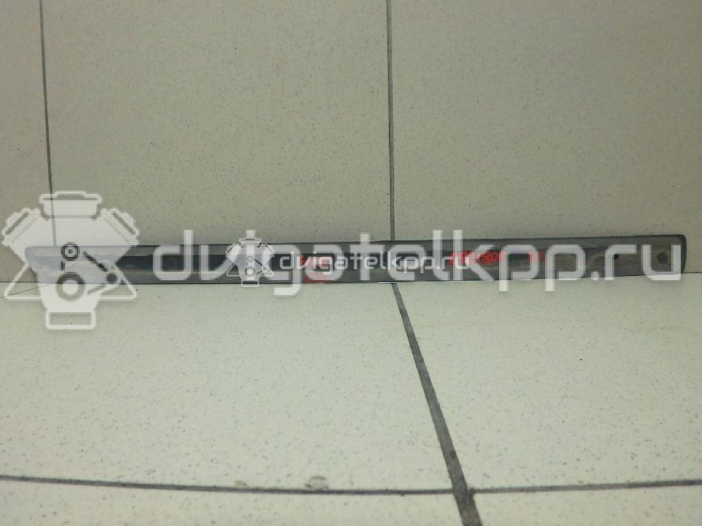 Фото Молдинг задней левой двери  1495608 для Ford Focus {forloop.counter}}