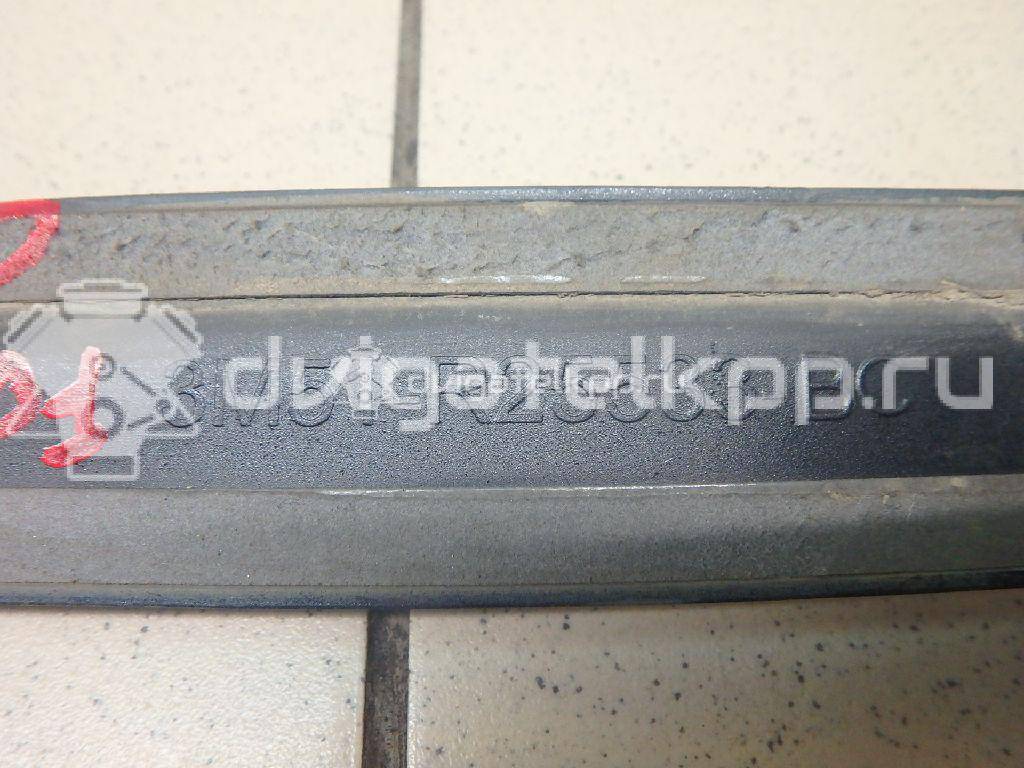 Фото Молдинг задней левой двери  1495608 для Ford Focus {forloop.counter}}