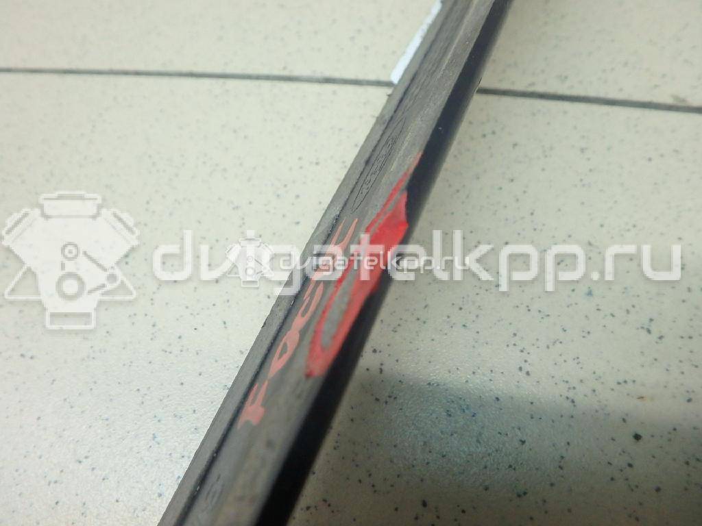 Фото Молдинг задней левой двери  1495608 для Ford Focus {forloop.counter}}