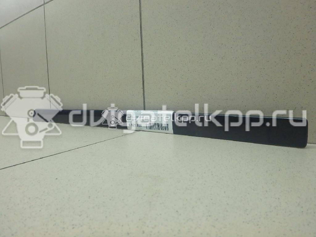 Фото Молдинг задней левой двери  1495608 для Ford Focus {forloop.counter}}