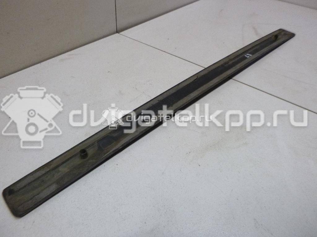 Фото Молдинг задней левой двери  1495608 для Ford Focus {forloop.counter}}