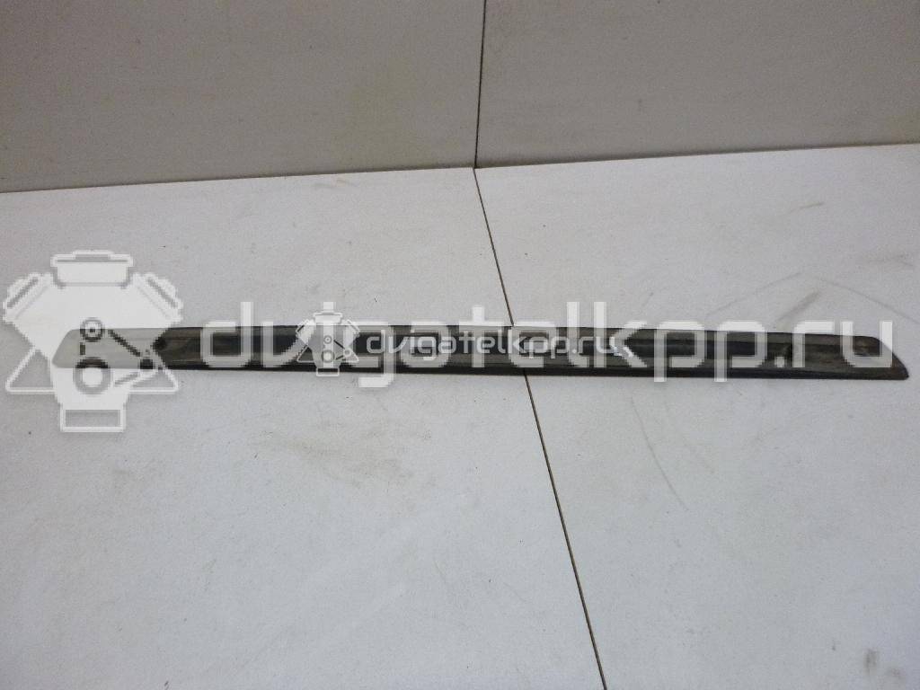 Фото Молдинг задней левой двери  1495608 для Ford Focus {forloop.counter}}