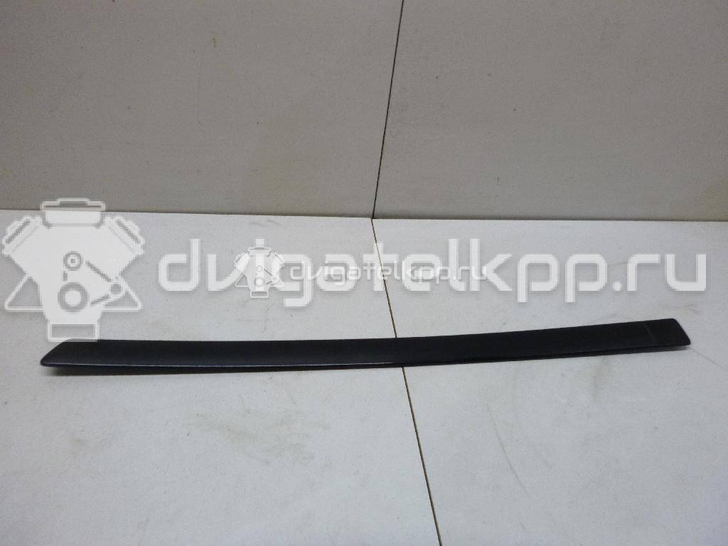 Фото Молдинг задней левой двери  1495608 для Ford Focus {forloop.counter}}