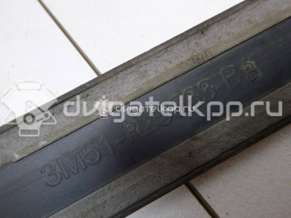 Фото Молдинг задней левой двери  1495608 для Ford Focus {forloop.counter}}