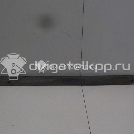 Фото Молдинг задней левой двери  1495608 для Ford Focus