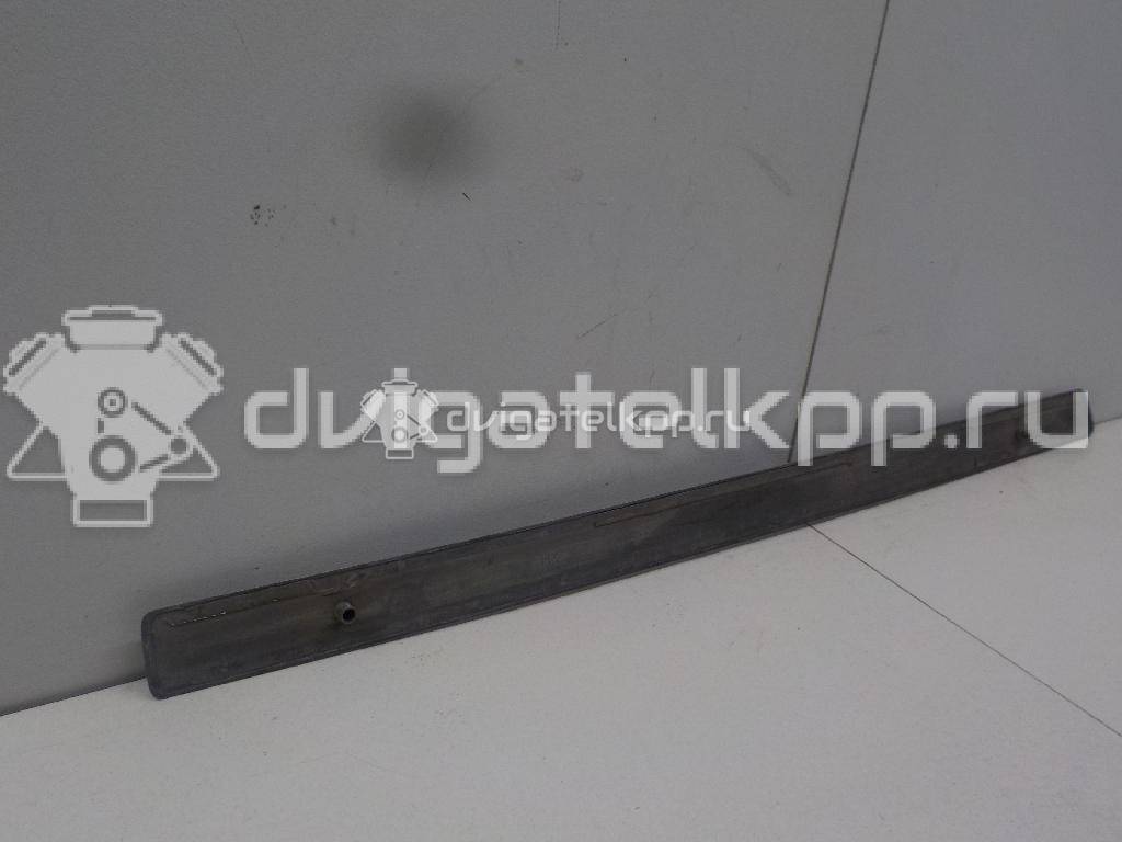 Фото Молдинг задней левой двери  1495608 для Ford Focus {forloop.counter}}