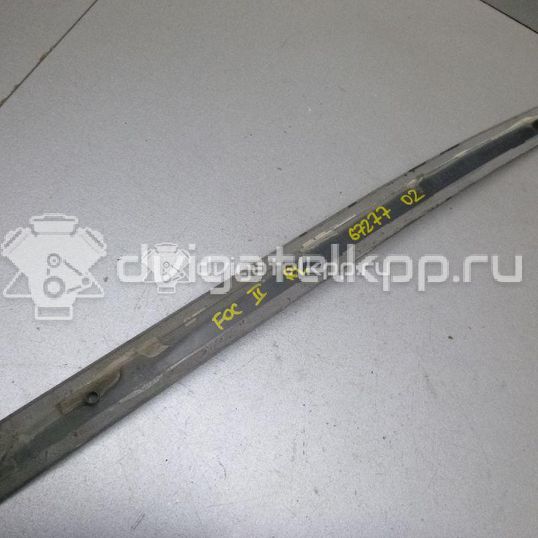 Фото Молдинг задней левой двери  1495608 для Ford Focus