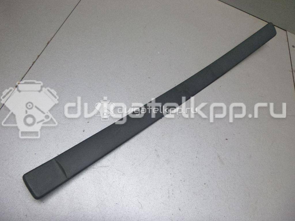 Фото Молдинг задней левой двери  1495608 для Ford Focus {forloop.counter}}