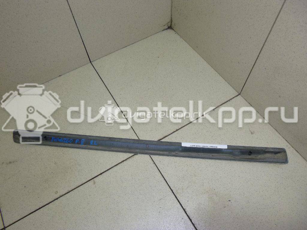 Фото Молдинг задней левой двери  1495608 для Ford Focus {forloop.counter}}