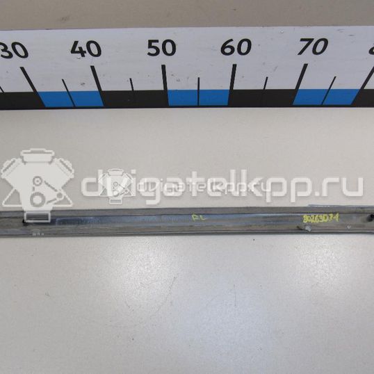 Фото Молдинг задней левой двери  1495608 для Ford Focus