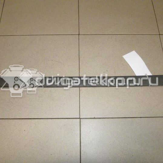 Фото Молдинг задней левой двери  1495608 для Ford Focus