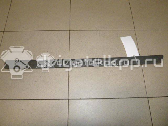 Фото Молдинг задней левой двери  1495608 для Ford Focus {forloop.counter}}