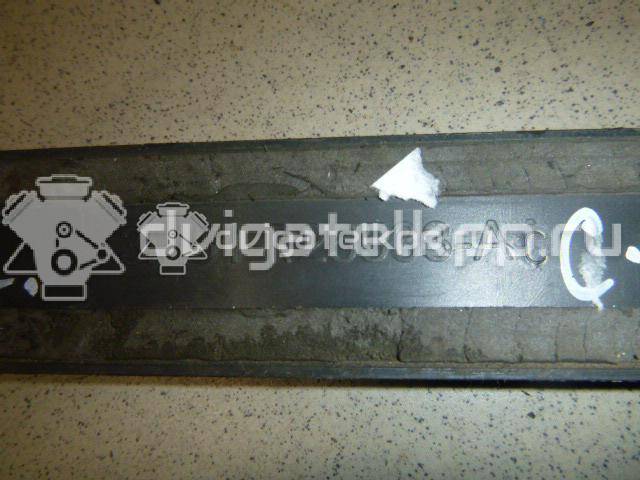 Фото Молдинг задней левой двери  1495608 для Ford Focus {forloop.counter}}