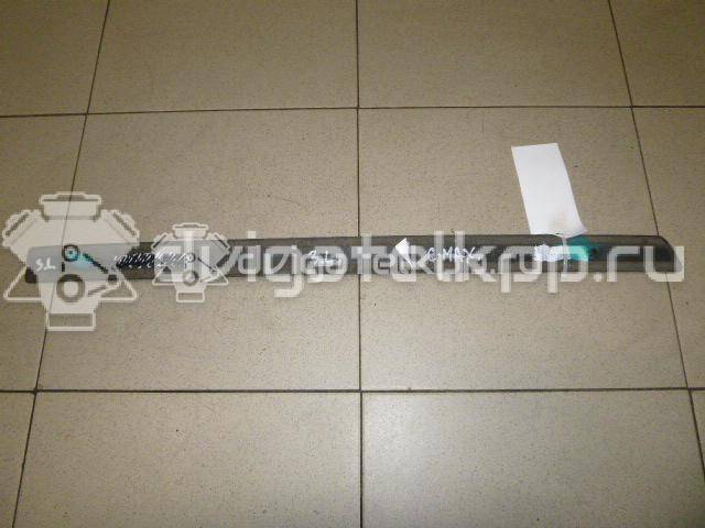 Фото Молдинг задней левой двери  1495608 для Ford Focus {forloop.counter}}