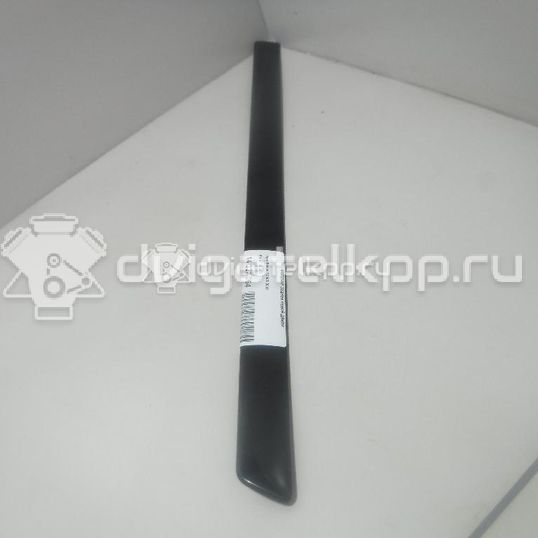 Фото Молдинг задней левой двери  1495608 для Ford Focus