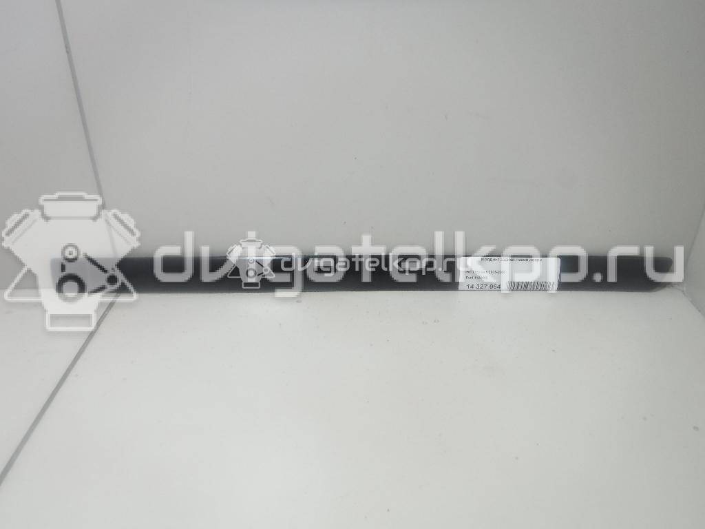 Фото Молдинг задней левой двери  1495608 для Ford Focus {forloop.counter}}