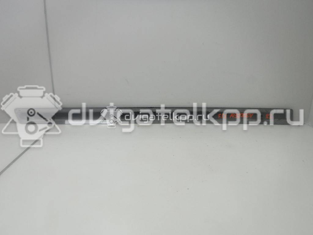 Фото Молдинг задней левой двери  1495608 для Ford Focus {forloop.counter}}