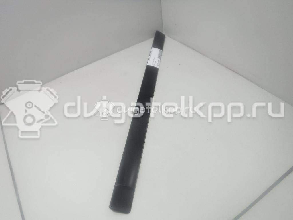 Фото Молдинг задней левой двери  1495608 для Ford Focus {forloop.counter}}