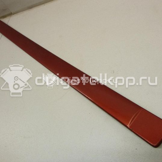 Фото Молдинг задней левой двери  1495608 для Ford Focus