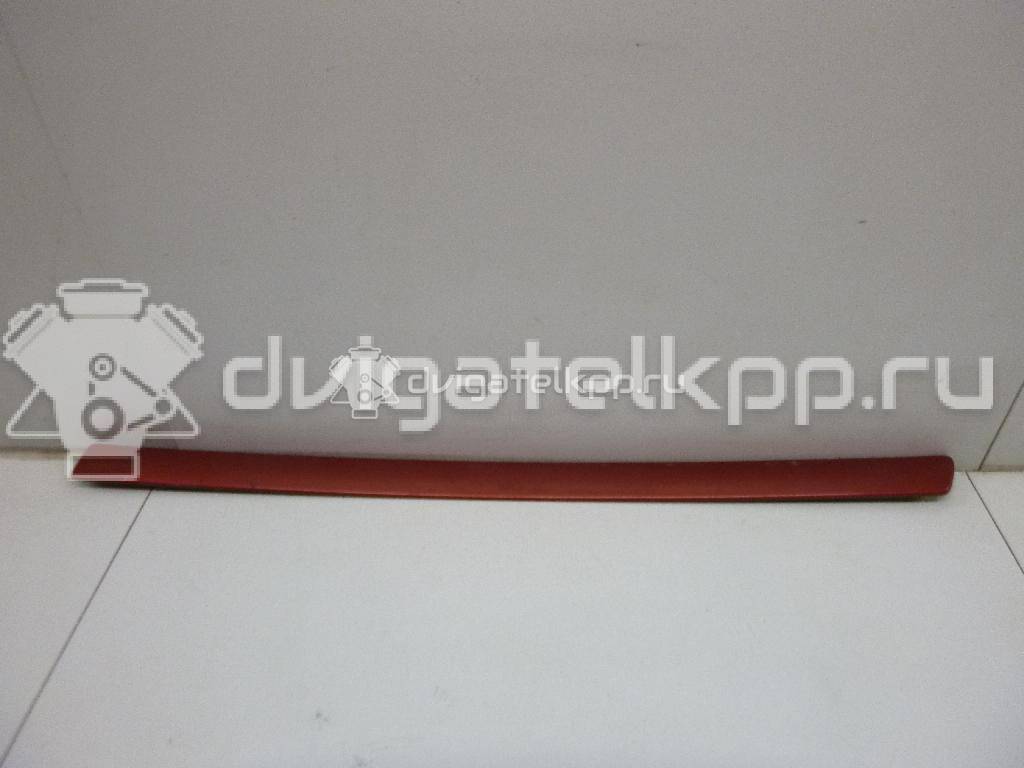 Фото Молдинг задней левой двери  1495608 для Ford Focus {forloop.counter}}