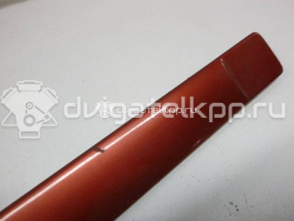 Фото Молдинг задней левой двери  1495608 для Ford Focus {forloop.counter}}