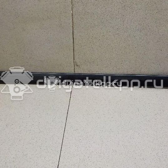 Фото Молдинг задней левой двери  1495608 для Ford Focus