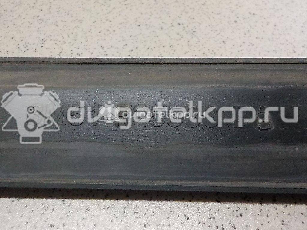 Фото Молдинг задней левой двери  1495608 для Ford Focus {forloop.counter}}