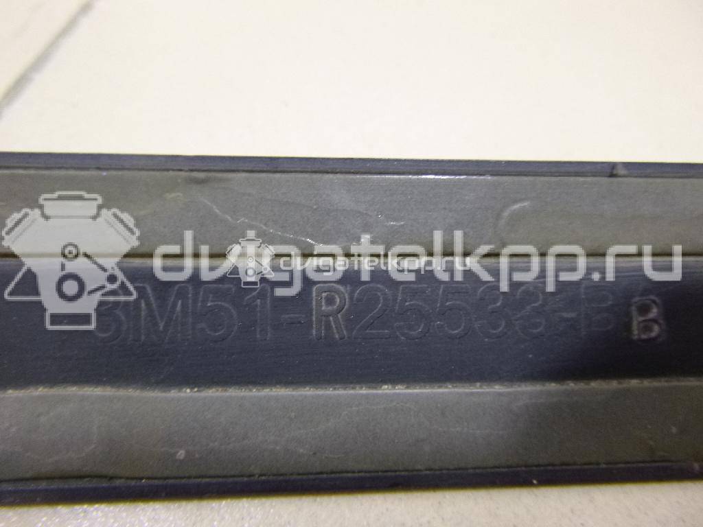 Фото Молдинг задней левой двери  1495608 для Ford Focus {forloop.counter}}