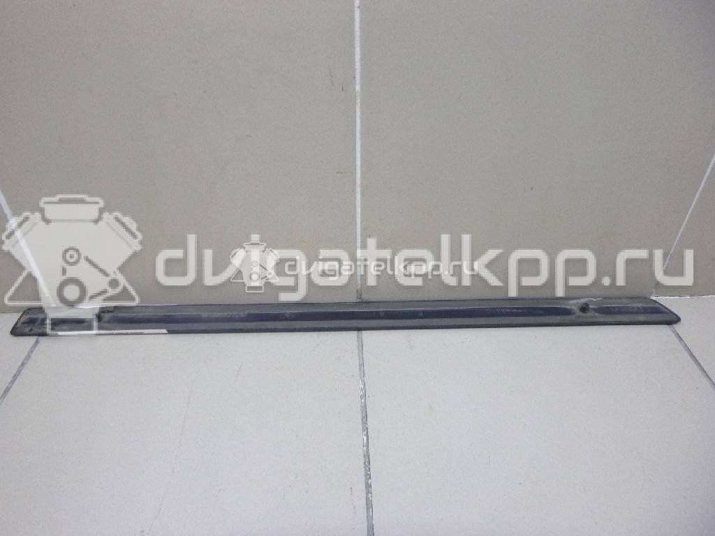 Фото Молдинг задней левой двери  1495608 для Ford Focus {forloop.counter}}