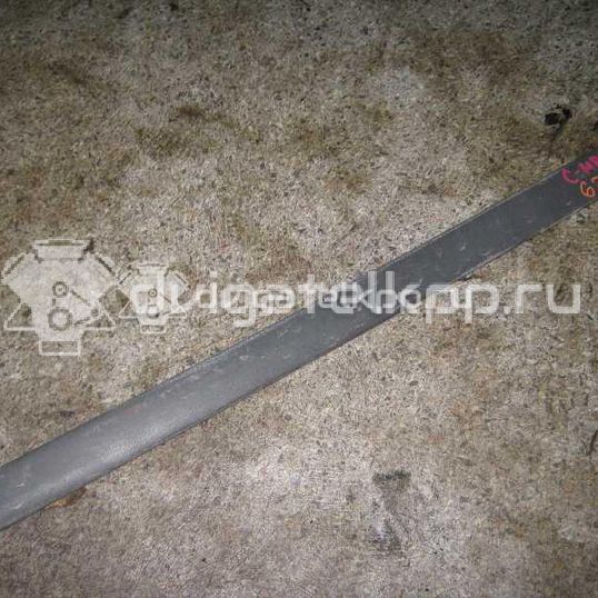 Фото Молдинг задней левой двери  1320355 для Ford Focus