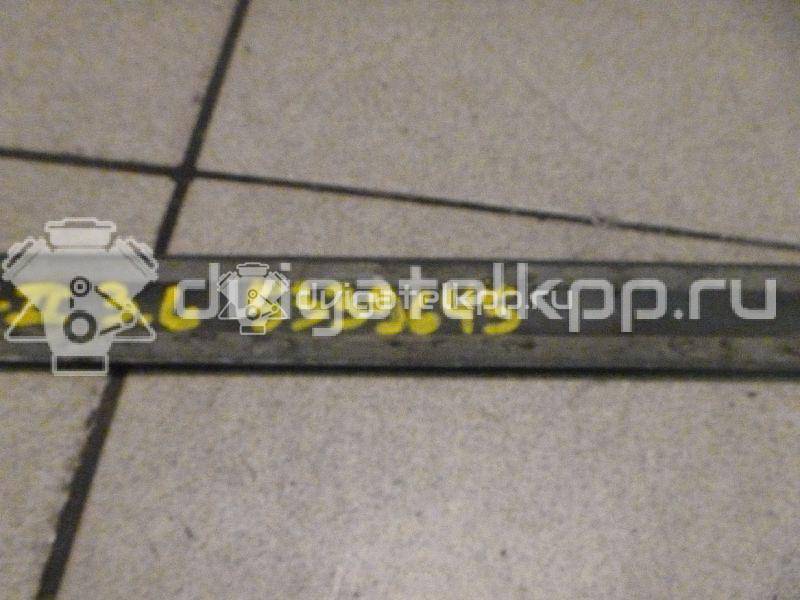 Фото Молдинг задней левой двери  1320355 для Ford Focus {forloop.counter}}