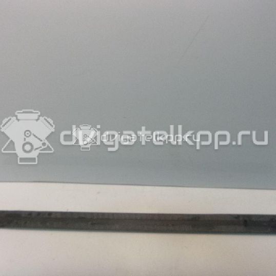 Фото Молдинг задней левой двери  1320355 для Ford Focus