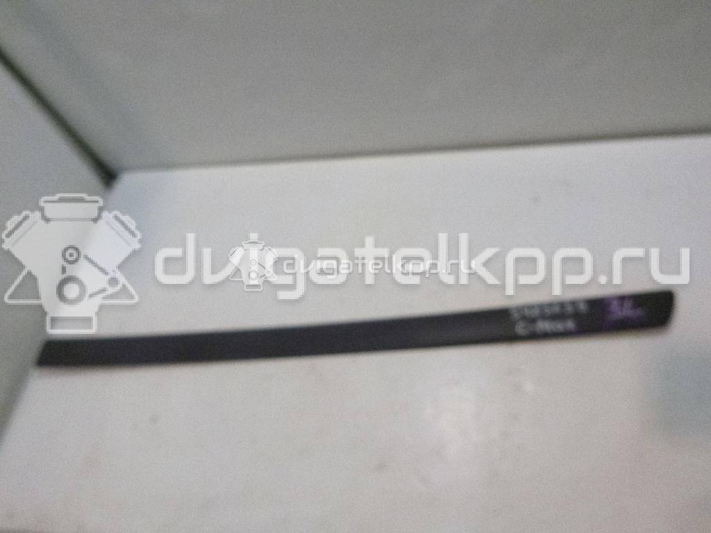 Фото Молдинг задней левой двери  1224539 для Ford Focus {forloop.counter}}