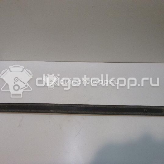 Фото Молдинг задней левой двери  1224539 для Ford Focus