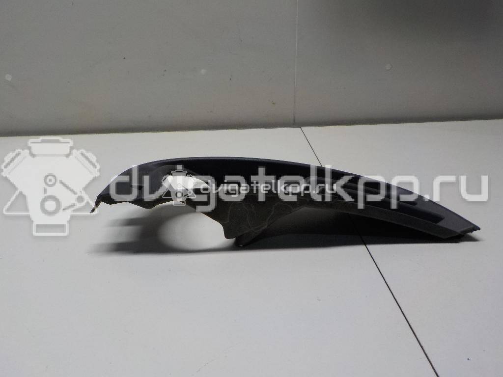 Фото Решетка в бампер левая  1300404 для Ford Focus {forloop.counter}}