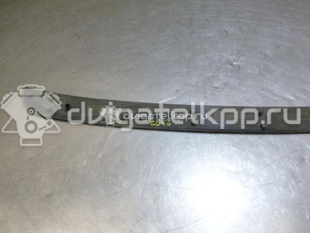 Фото Накладка заднего бампера  1234096 для Ford Focus / C-Max {forloop.counter}}