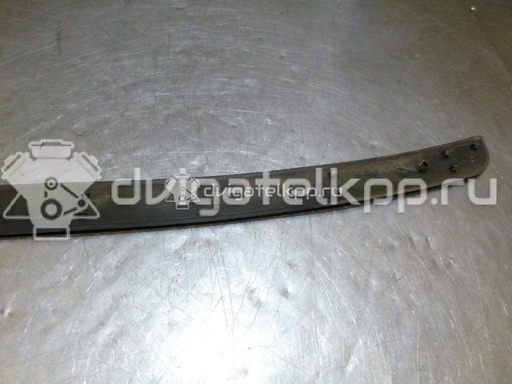 Фото Накладка заднего бампера  1234096 для Ford Focus / C-Max {forloop.counter}}