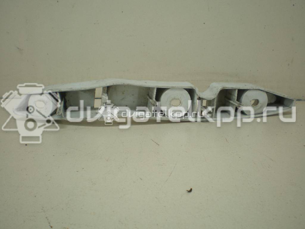 Фото Направляющая переднего бампера правая  1337334 для Ford Focus {forloop.counter}}