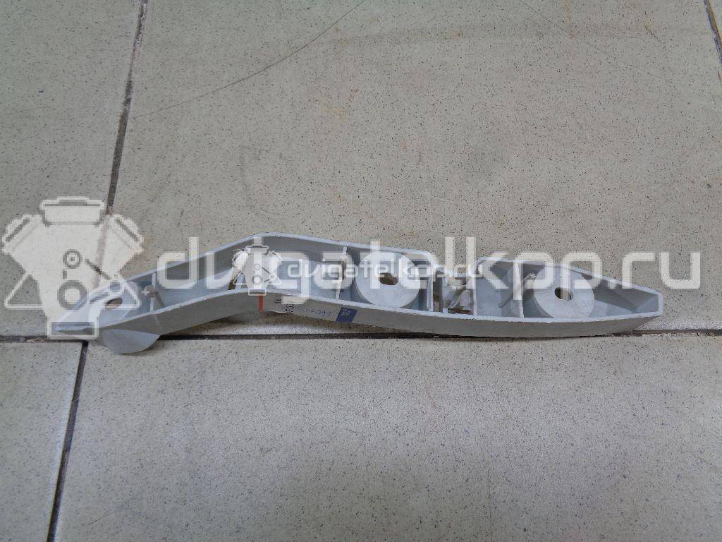 Фото Направляющая переднего бампера правая  1337334 для Ford Focus {forloop.counter}}