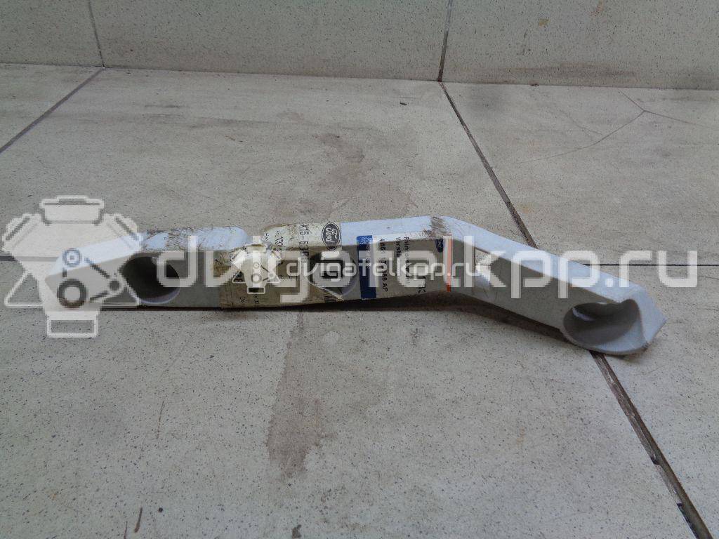 Фото Направляющая переднего бампера правая  1337334 для Ford Focus {forloop.counter}}