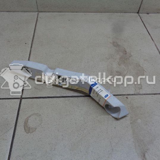 Фото Направляющая переднего бампера правая  1337334 для Ford Focus